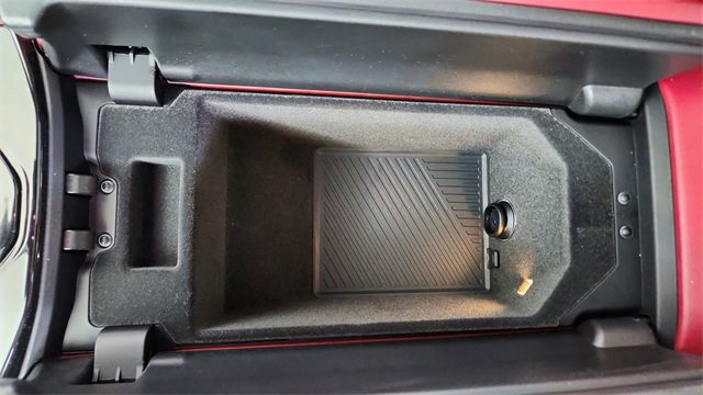 Used 2024 BMW i5 eDrive40i w/ Premium Package image 51