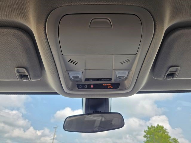 Used 2021 GMC Acadia SLE w/ Driver Convenience Package AWD/4WD image 36
