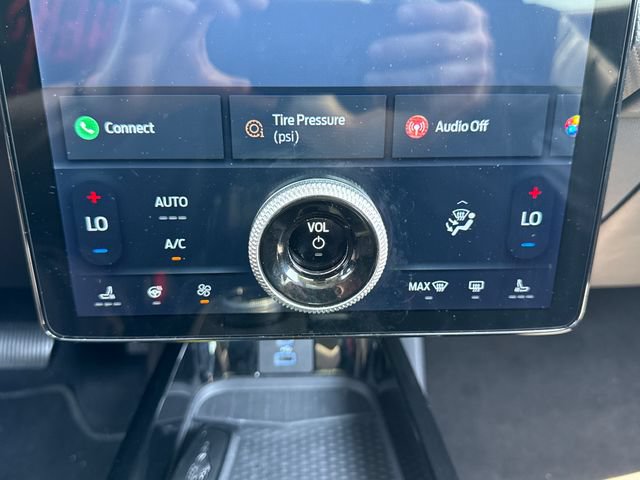 Used 2023 Ford Mustang Mach-E Premium w/ Mustang Nite Pony Package AWD/4WD image 32