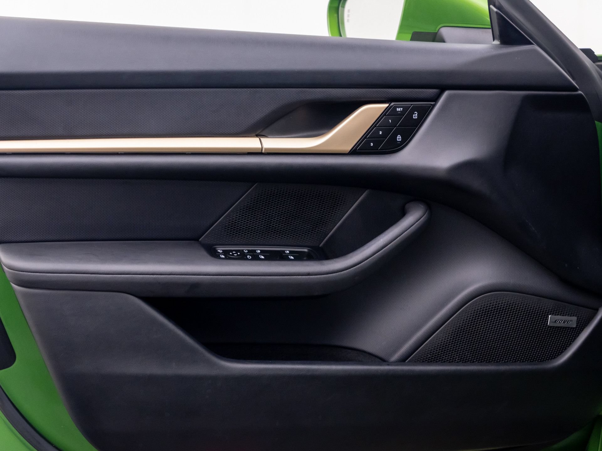 Certified 2023 Porsche Taycan RWD image 14