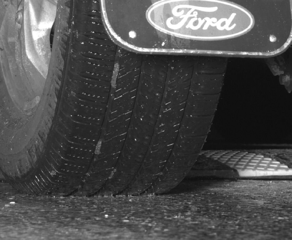 Used 2017 Ford Transit 350 XLT image 11