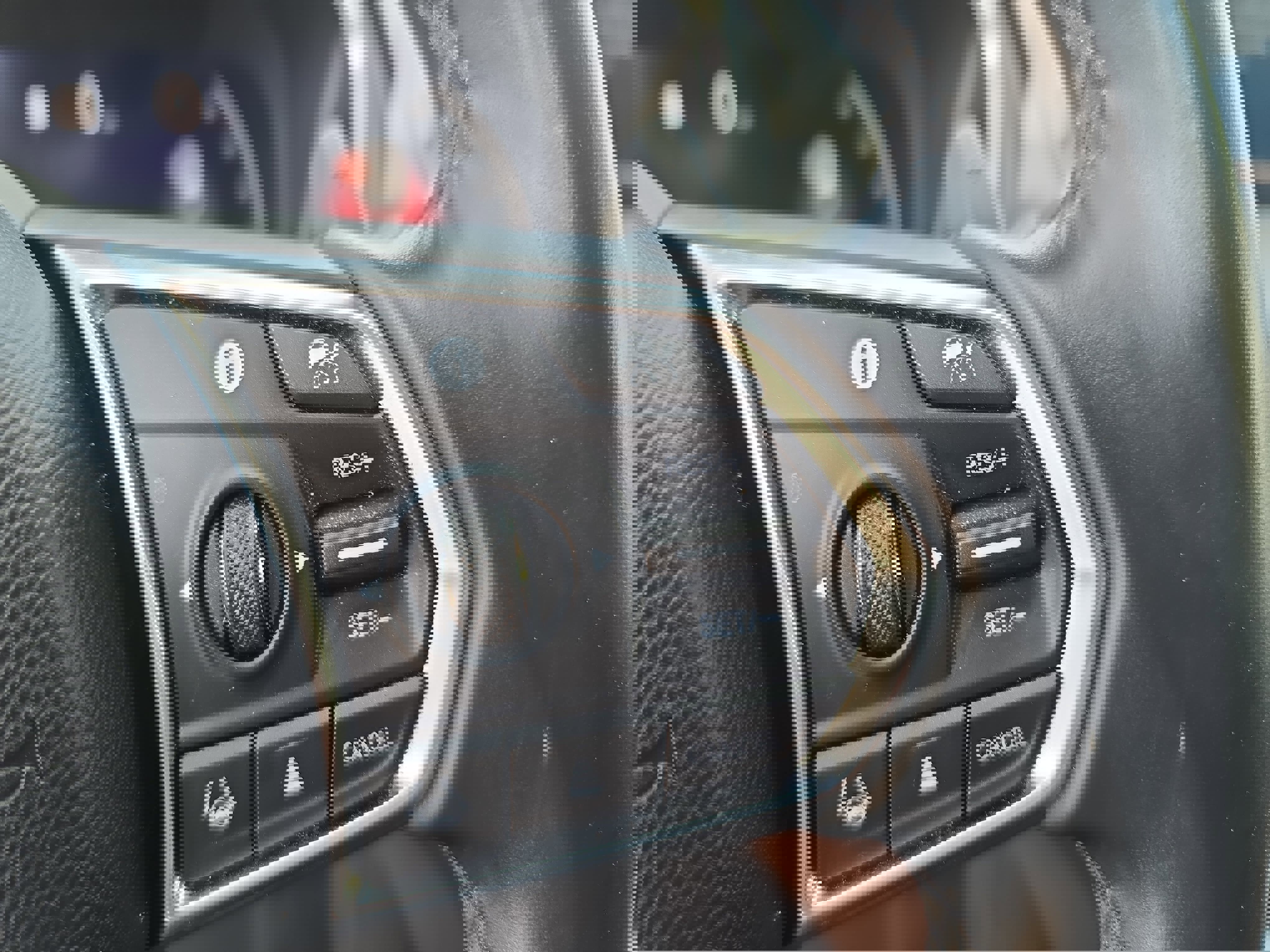 Certified 2023 Acura MDX FWD w/ Technology Package image 18