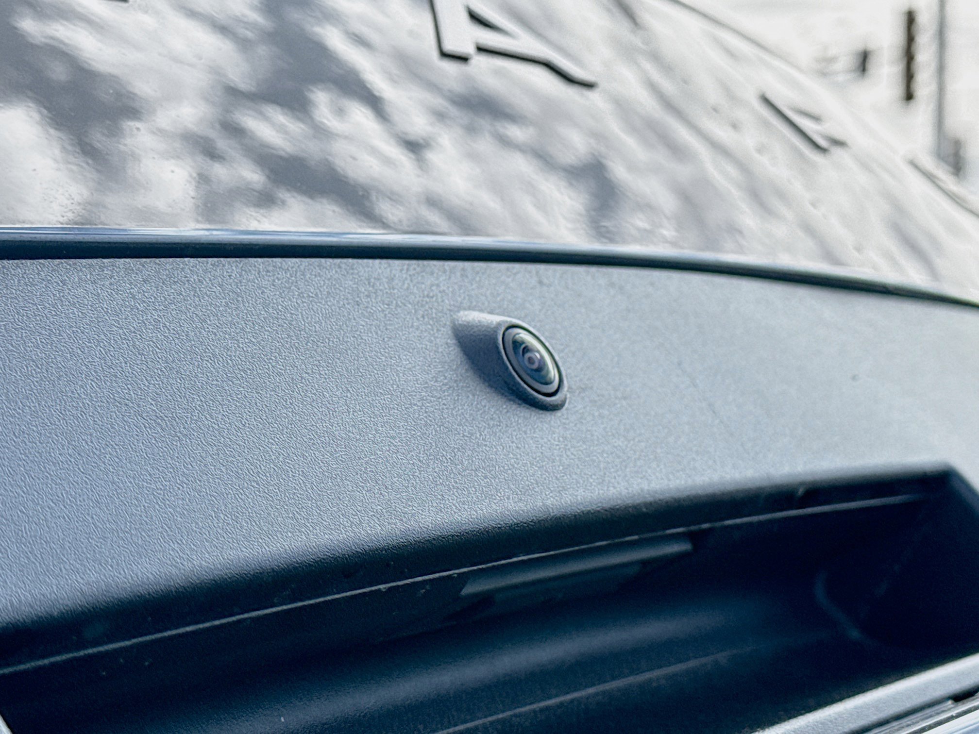 Used 2025 Hyundai Santa Fe SEL image 15