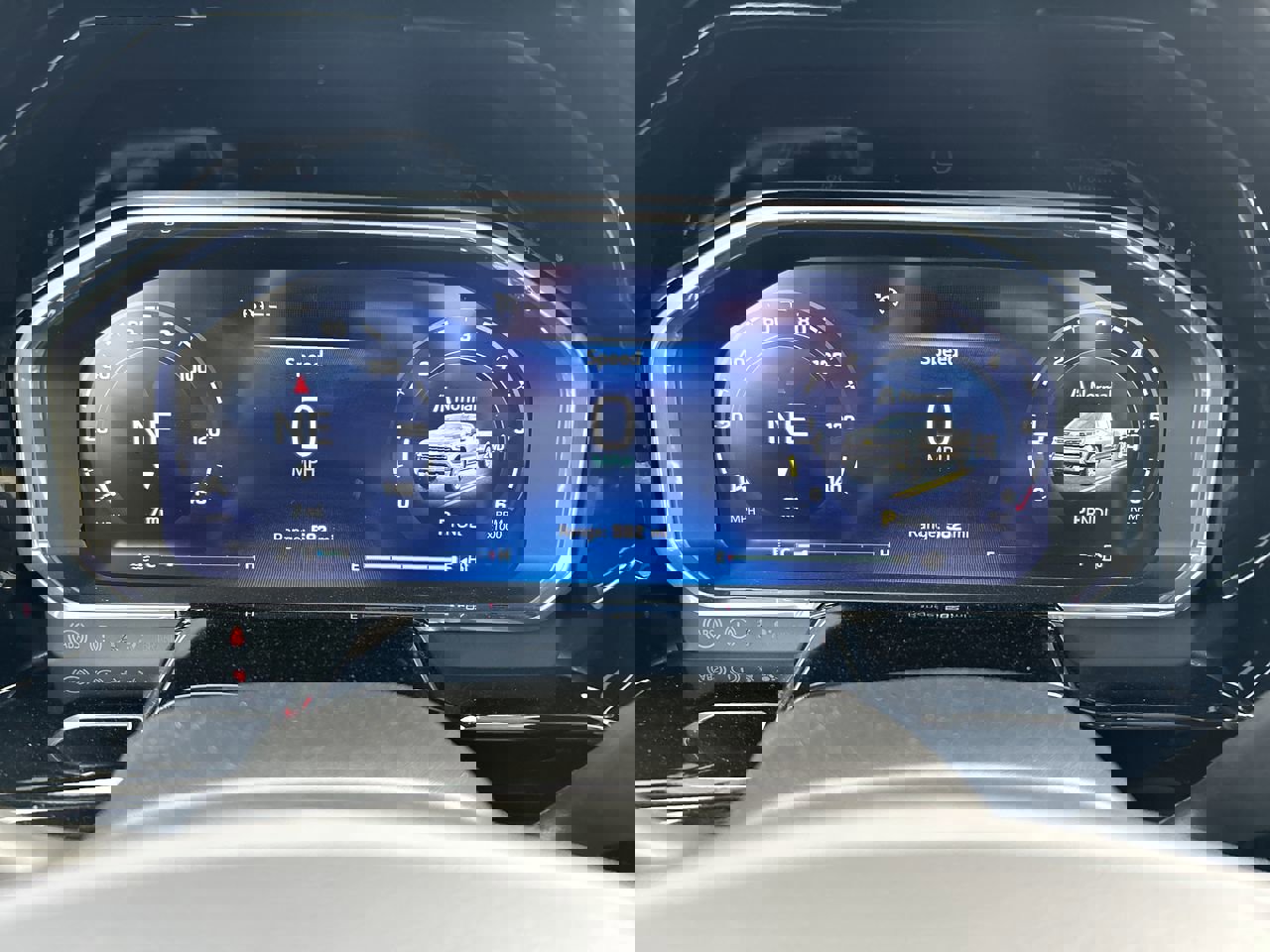 New 2026 Chevrolet Silverado 1500 LT image 28