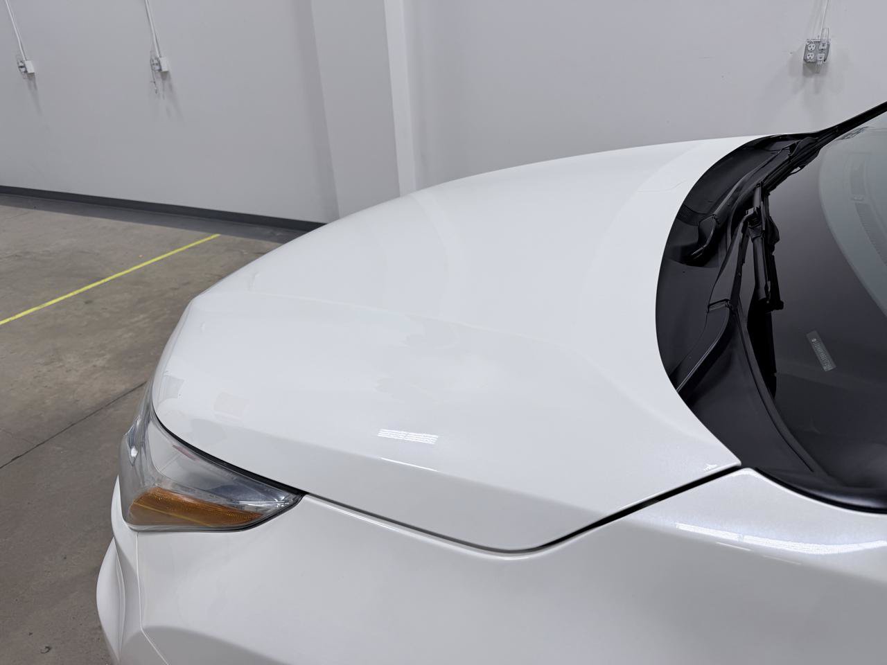 Used 2016 Toyota Highlander Limited FWD image 13