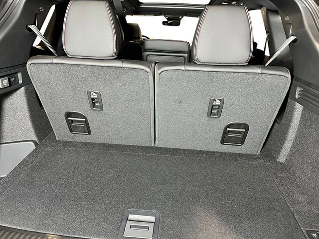 New 2026 Acura MDX A-Spec image 27