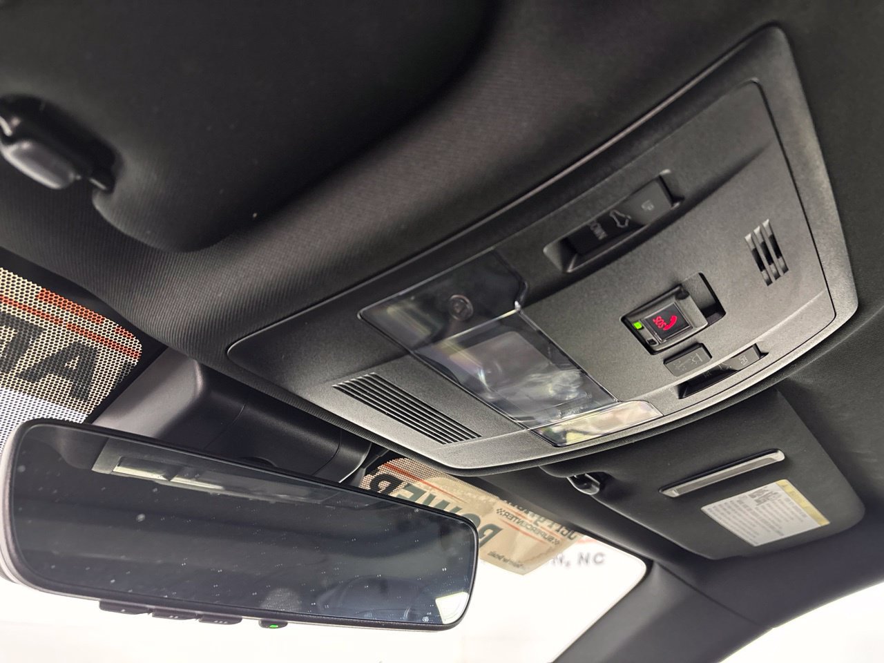 Used 2023 Lexus IS 350 F Sport w/ Memory Package RWD image 25