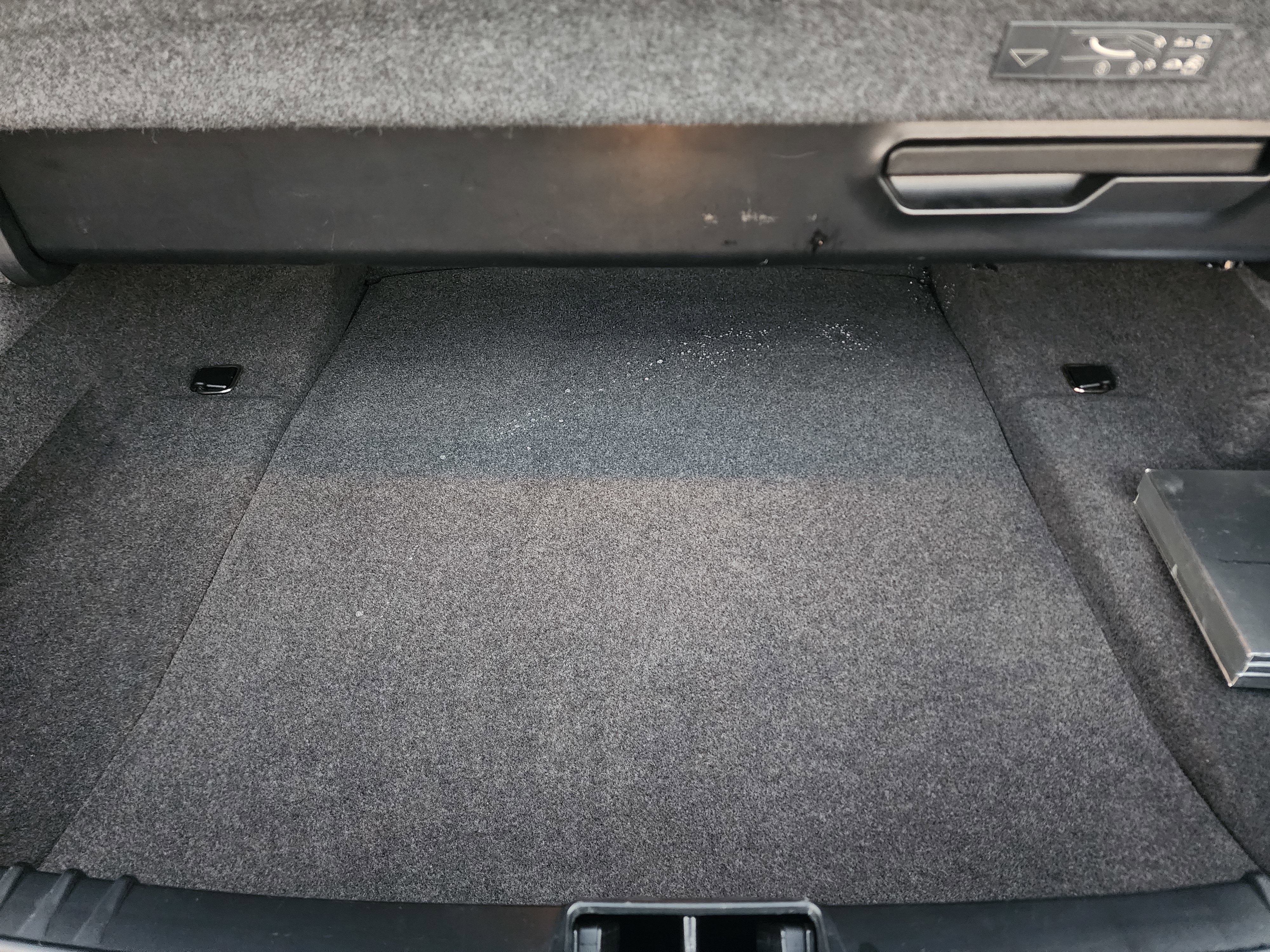 Used 2007 BMW 650i Convertible image 11