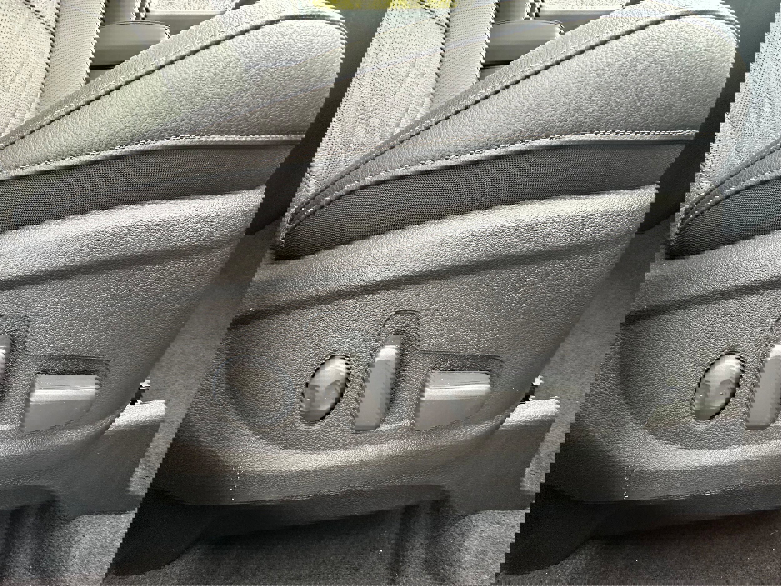 New 2025 Kia Telluride EX X-Line image 34