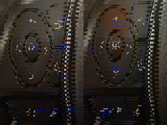 Used 2021 Toyota Corolla XSE image 12