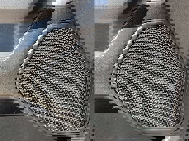 Used 2022 RAM 1500 Big Horn image 29