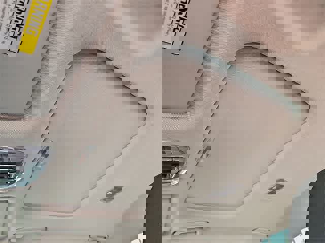 Certified 2024 Hyundai Elantra SEL w/ Convenience Package image 18