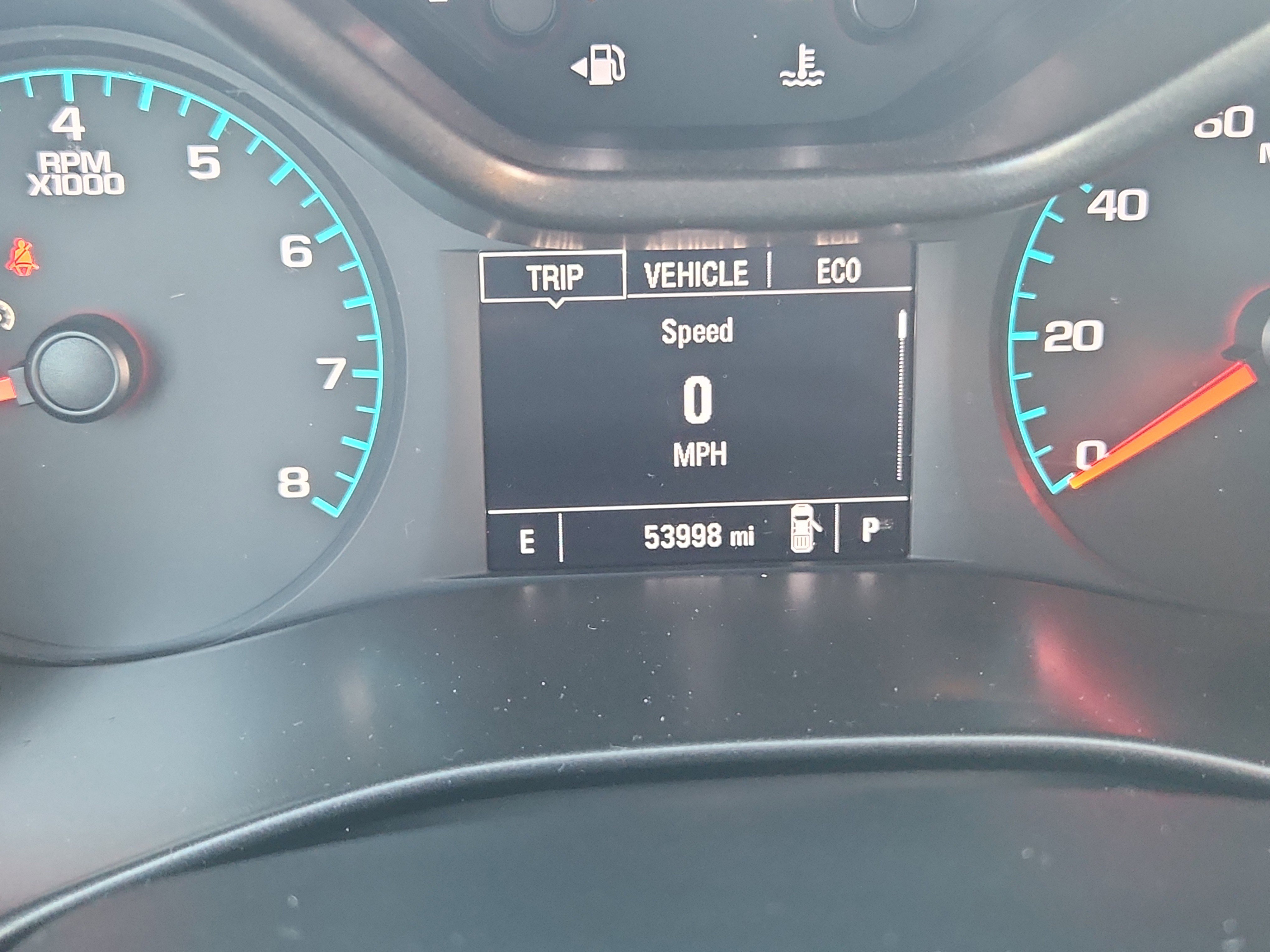 Used 2022 GMC Canyon AT4 image 21