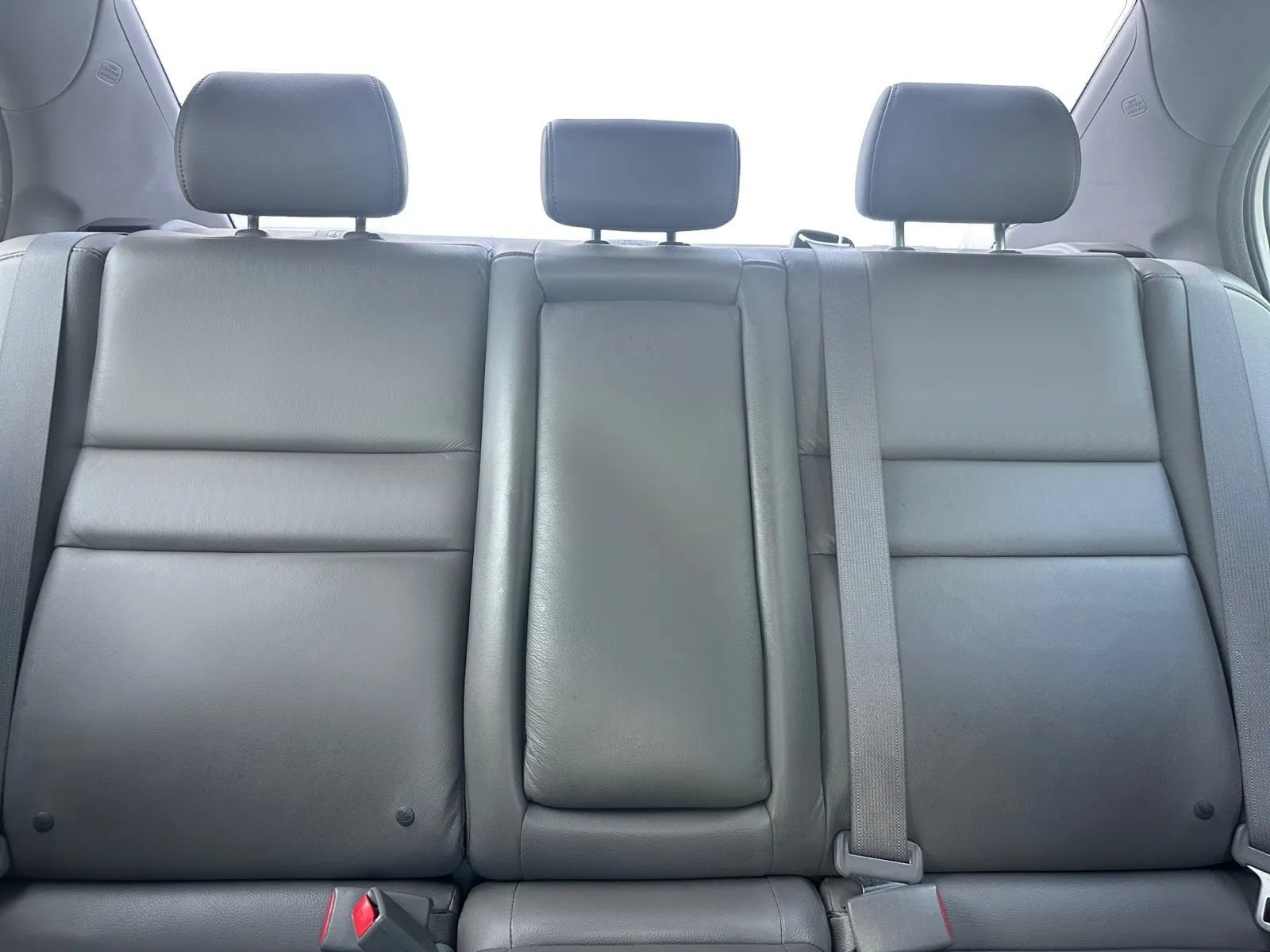 Used 2009 Honda Civic EX-L image 17