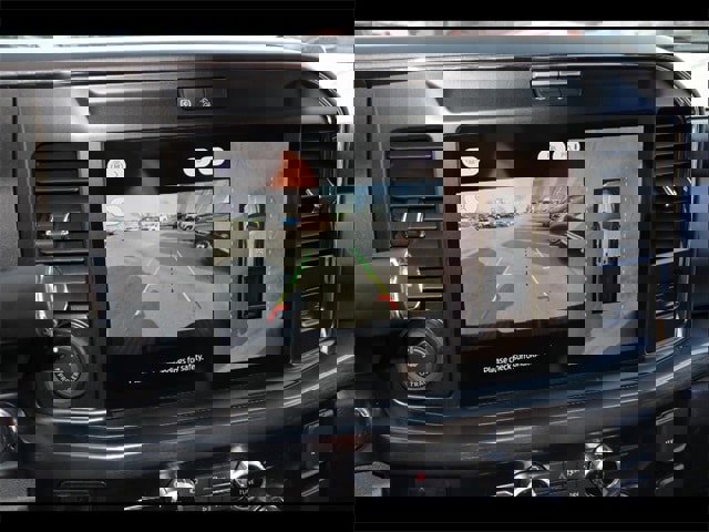 New 2025 Ford F250 Lariat w/ Lariat Ultimate Package image 27