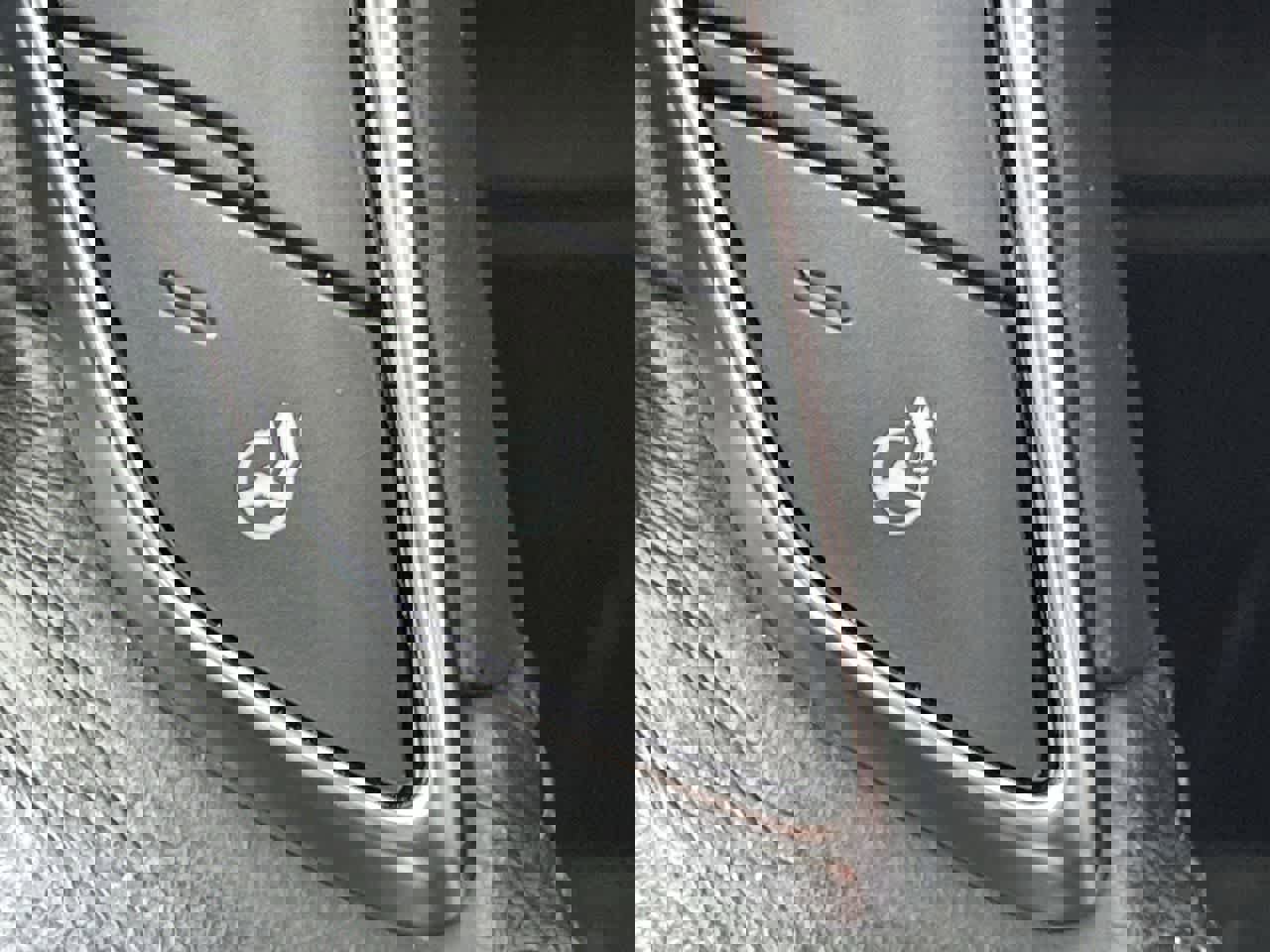 Used 2023 Cadillac XT5 Premium Luxury w/ LPO, Floor Liner Package image 24