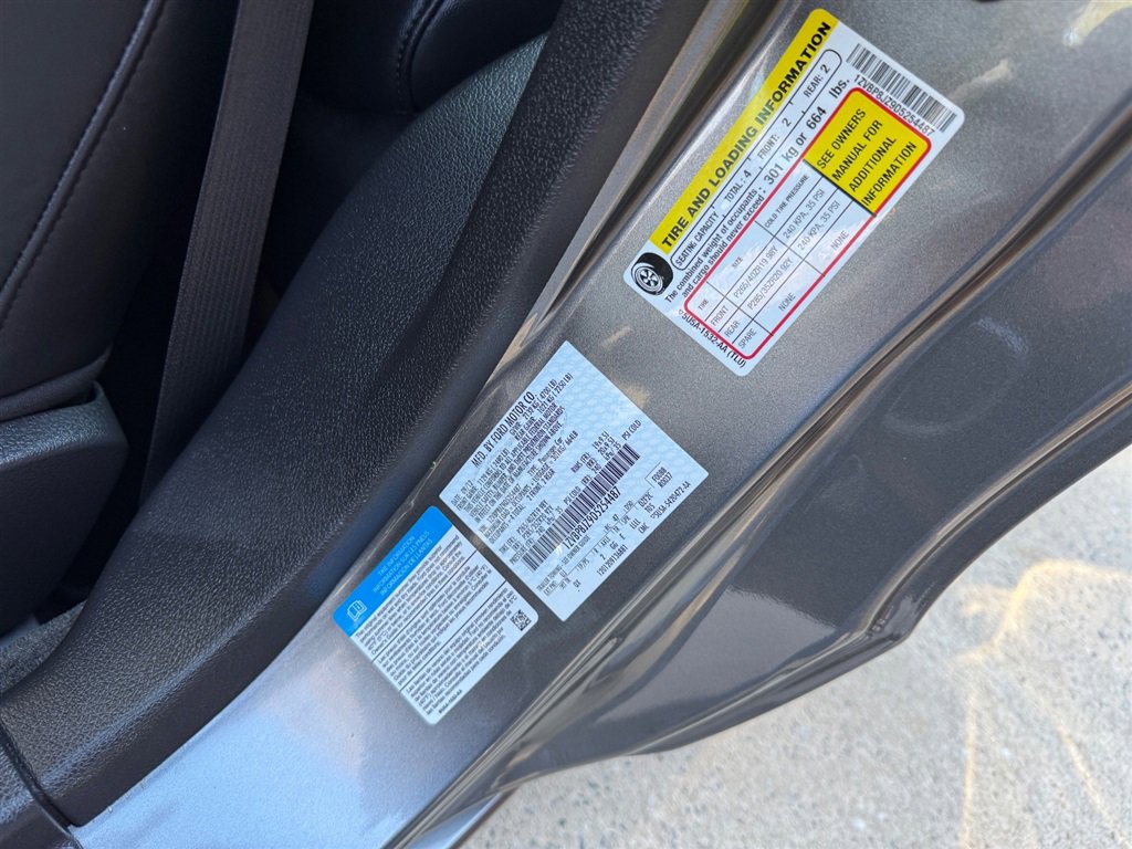 Used 2013 Ford Mustang Shelby GT500 image 48