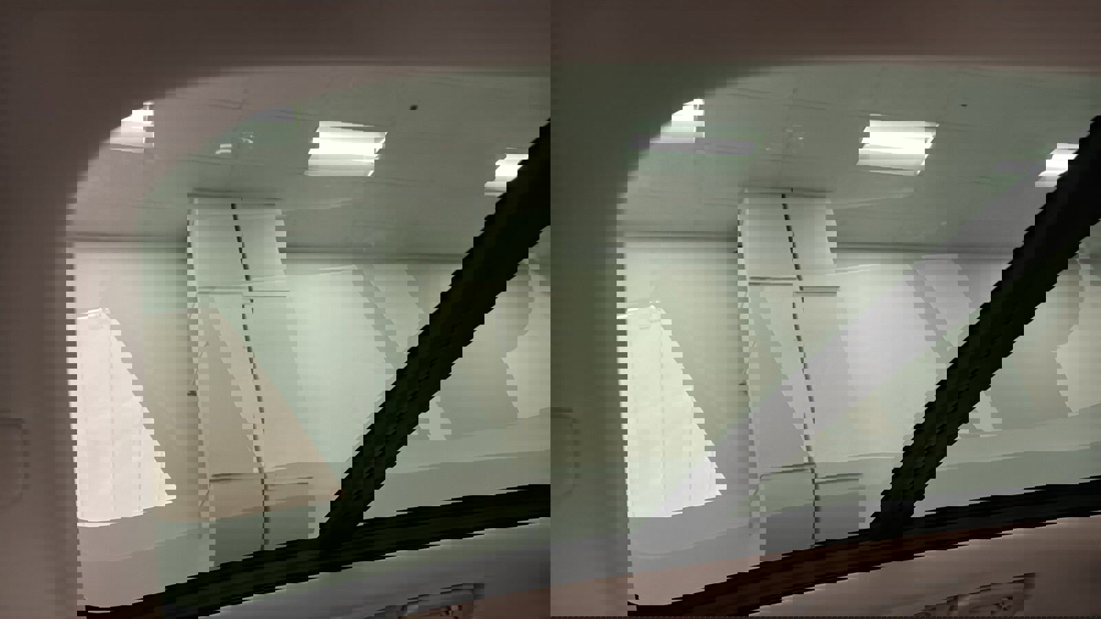 New 2026 Volvo XC90 B5 Core w/ Protection Package image 25