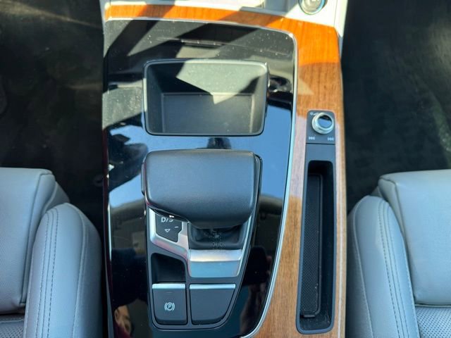 Used 2023 Audi Q5 2.0T Premium Plus w/ Premium Plus Package image 32