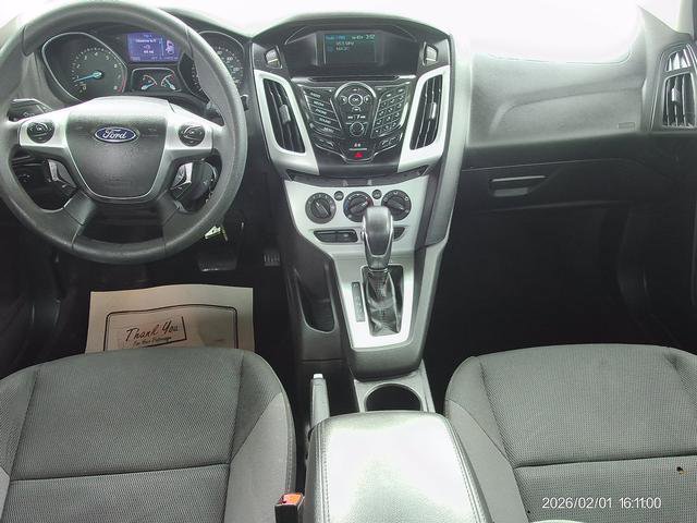 Used 2013 Ford Focus SE image 6