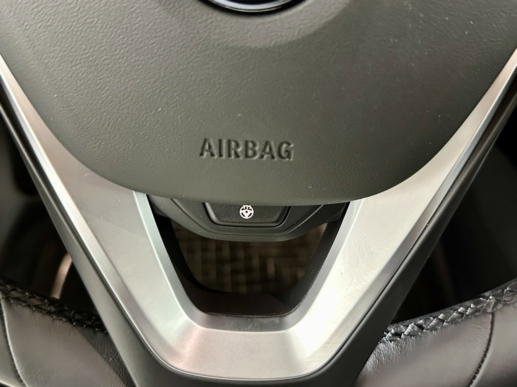 New 2024 BMW 228i xDrive Gran Coupe w/ Premium Package image 29