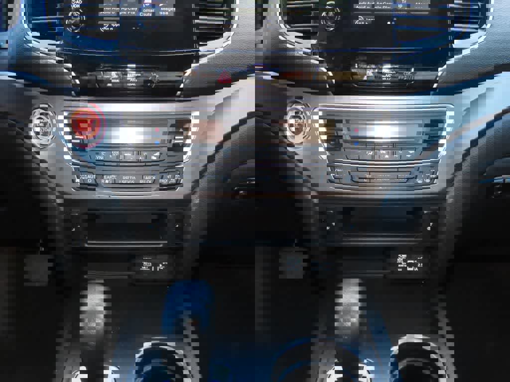 Used 2020 Honda Pilot EX-L image 23