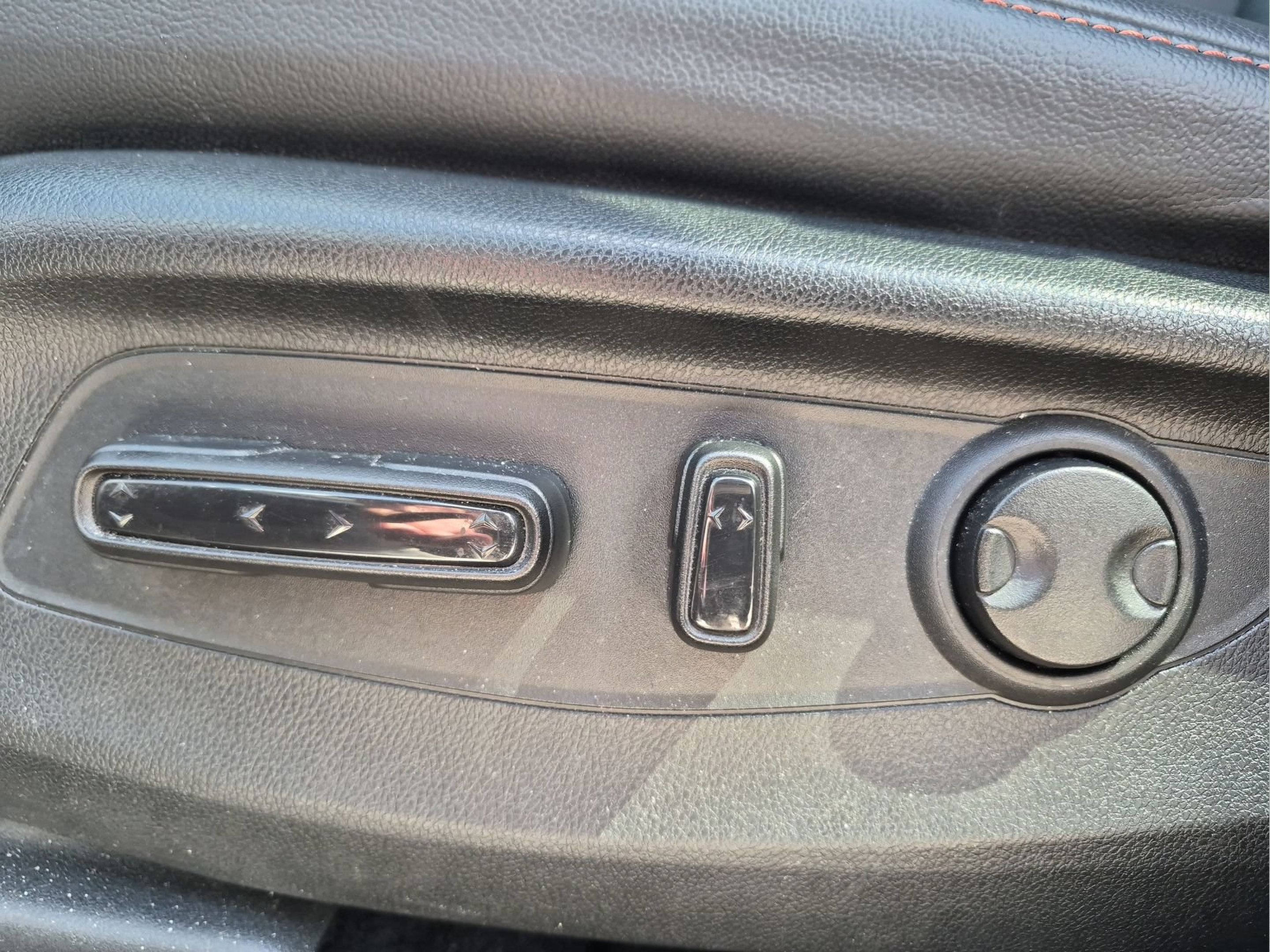 Certified 2023 Honda CR-V Sport Touring image 14
