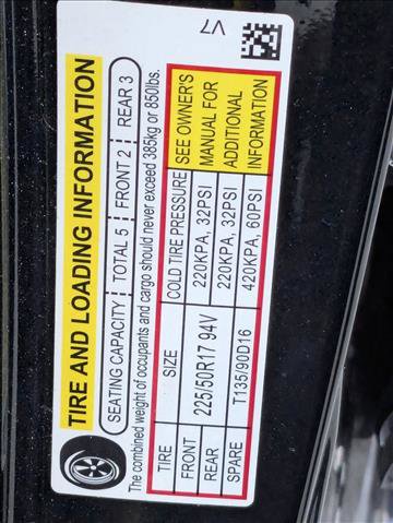 Used 2019 Honda Accord EX-L image 16