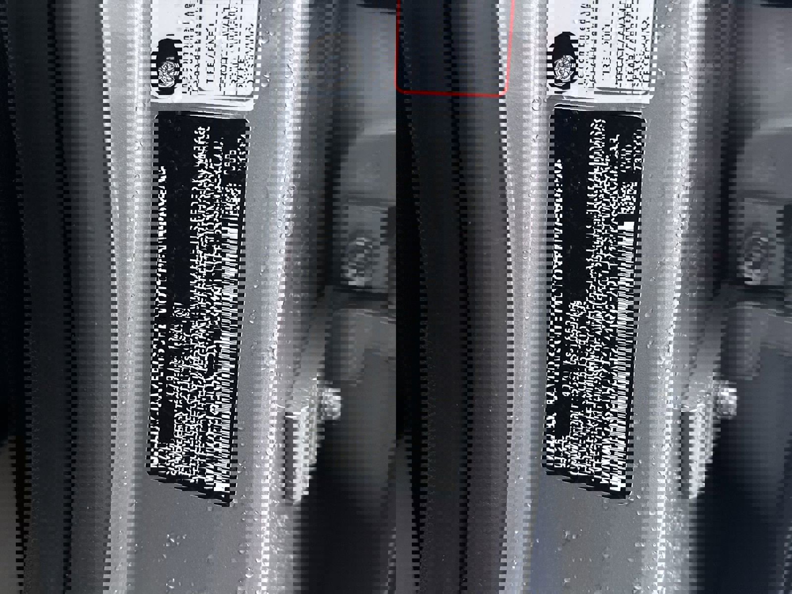 New 2026 MINI Cooper S image 14