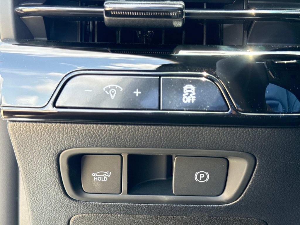 New 2027 Genesis G80 3.5T Prestige AWD/4WD image 22