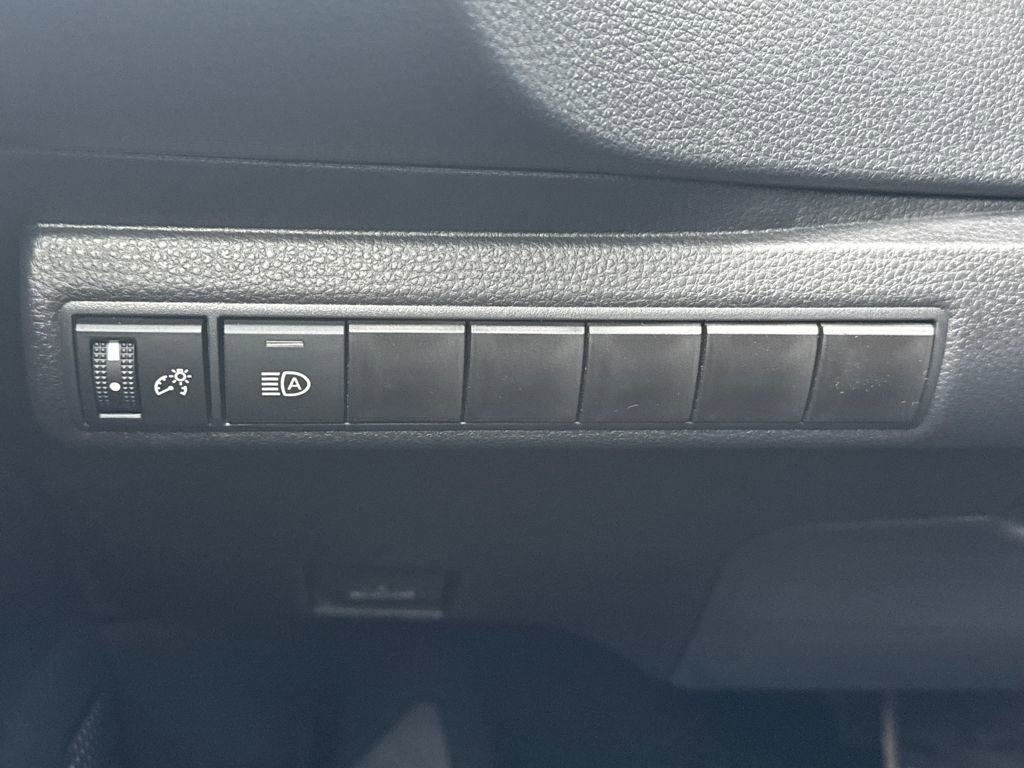 New 2026 Toyota Corolla LE image 32