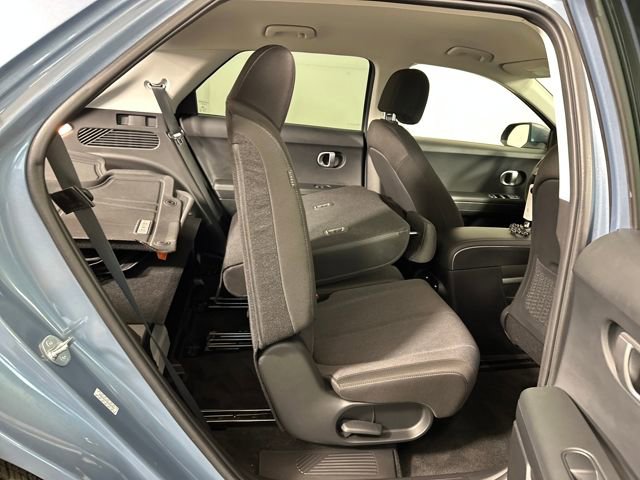 Used 2024 Hyundai Ioniq 5 SEL image 27