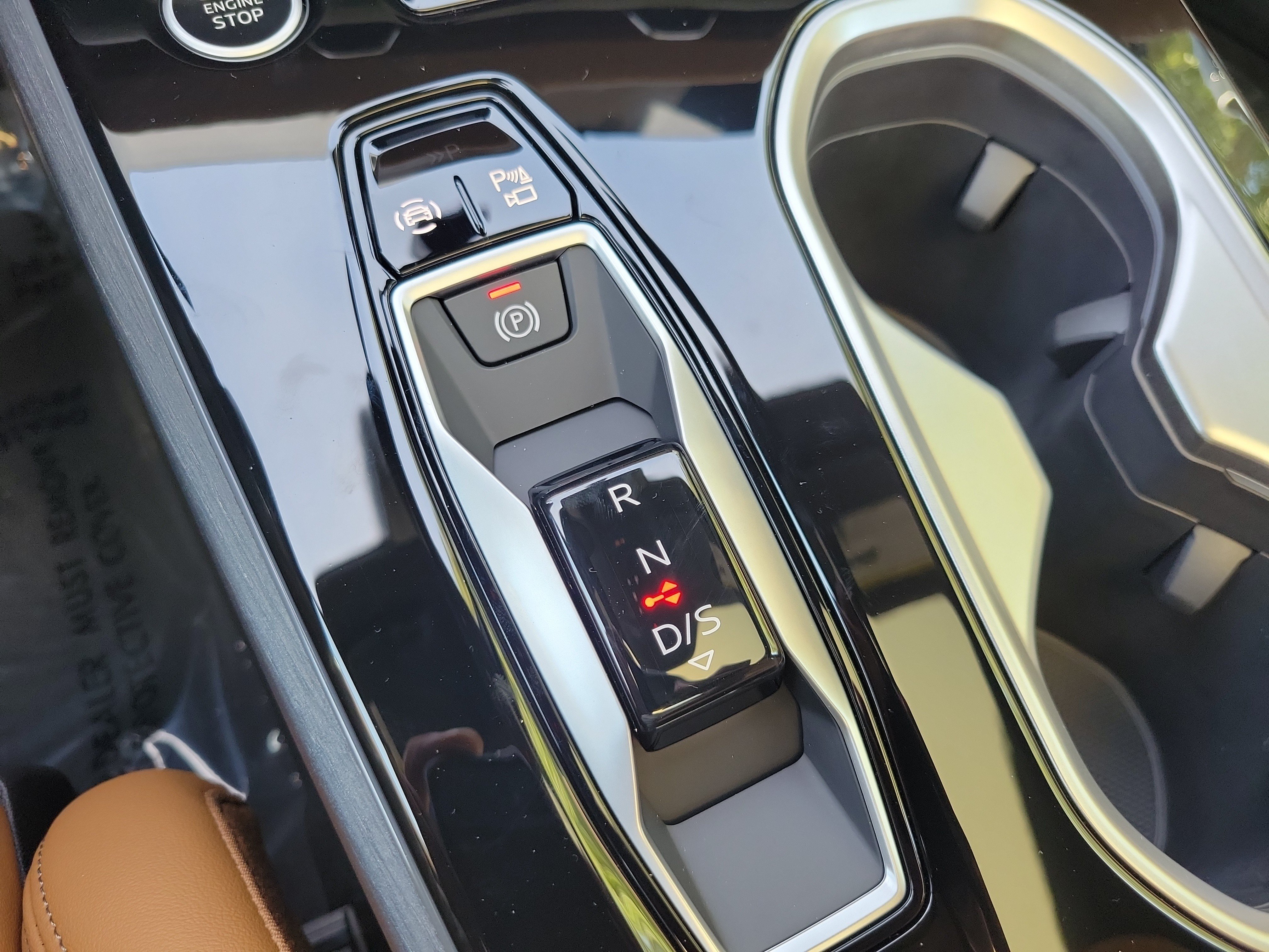 New 2026 Audi A6 Premium Plus AWD/4WD image 26