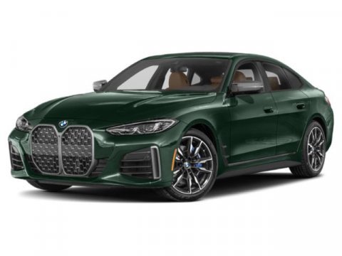 Used 2023 BMW M440i Gran Coupe image 4