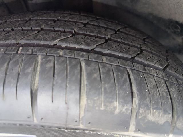 Used 2019 Kia Sorento EX image 23