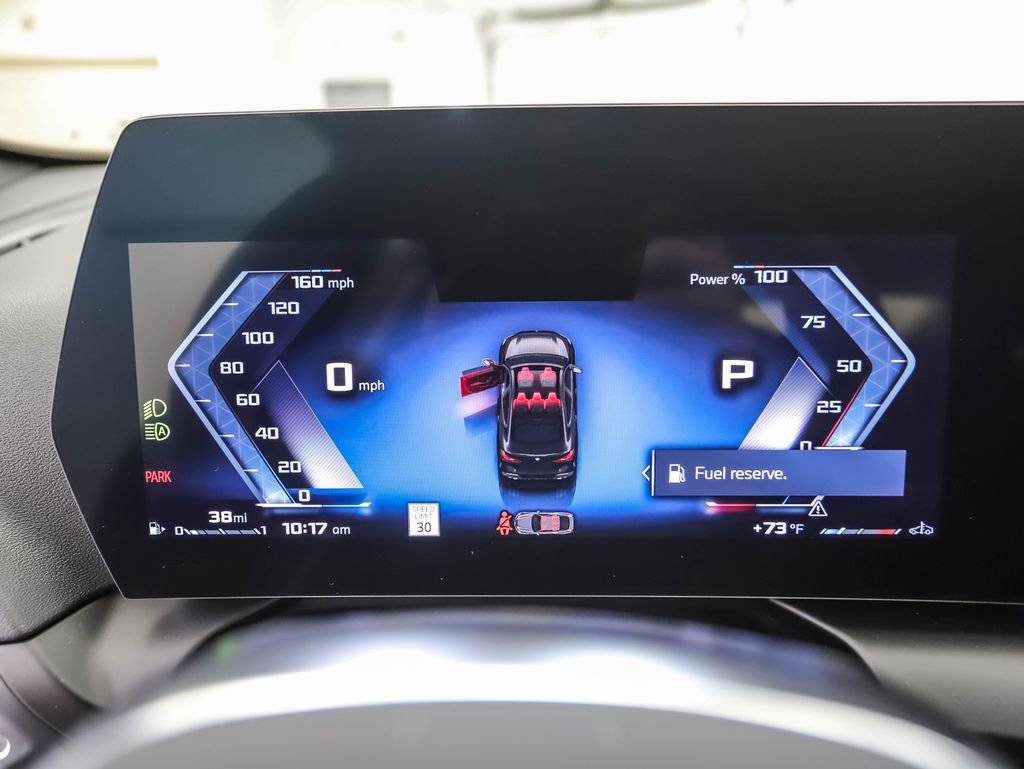 New 2026 BMW M235i xDrive w/ Premium Package image 14