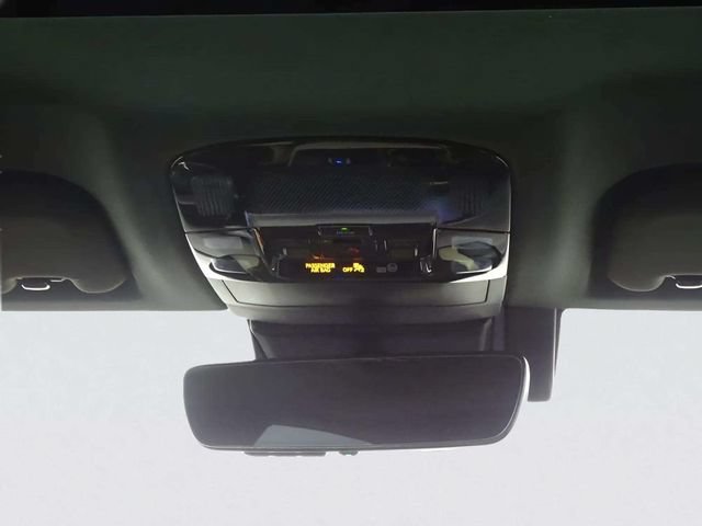Used 2023 Lexus NX 350 AWD image 32