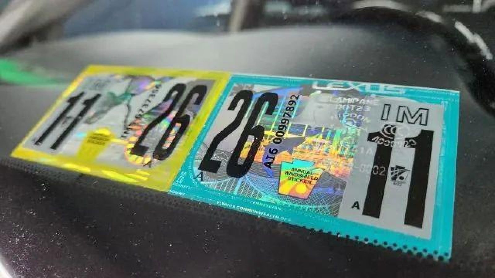 Used 2013 Lexus RX 350 AWD w/ Premium Pkg image 49