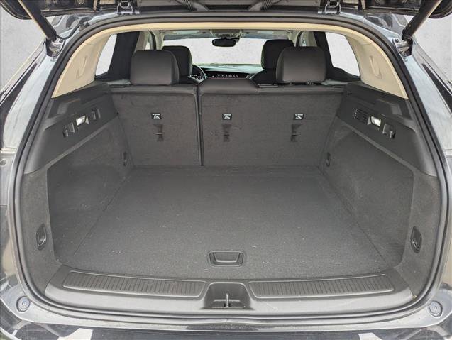 Certified 2023 Buick Envision Essence w/ Sport Touring Package image 17