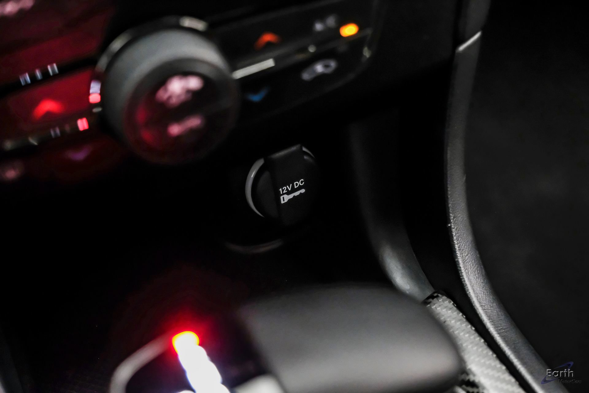 Used 2023 Dodge Charger SRT Hellcat image 74