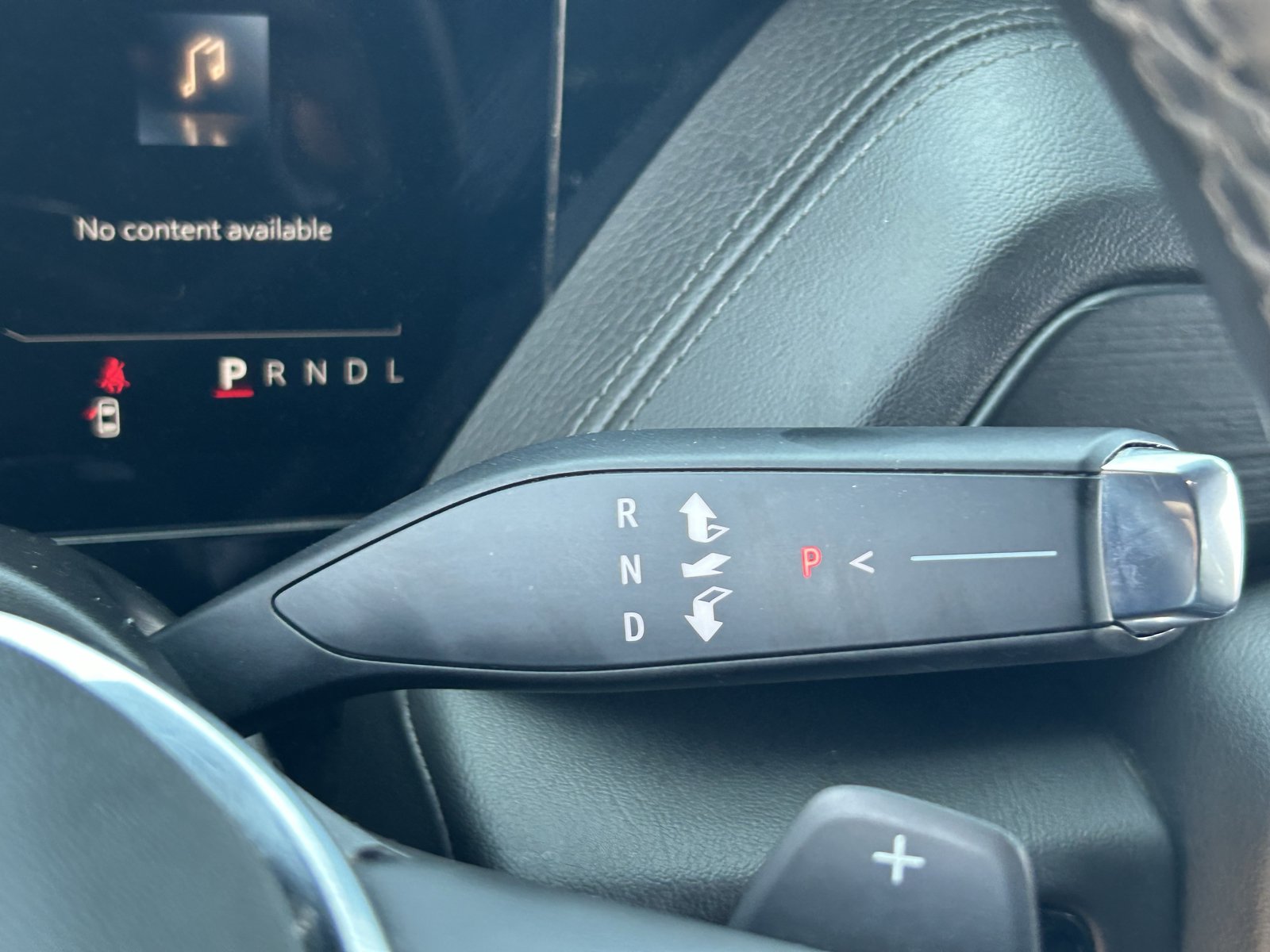 Certified 2025 GMC Yukon XL Denali AWD/4WD image 31