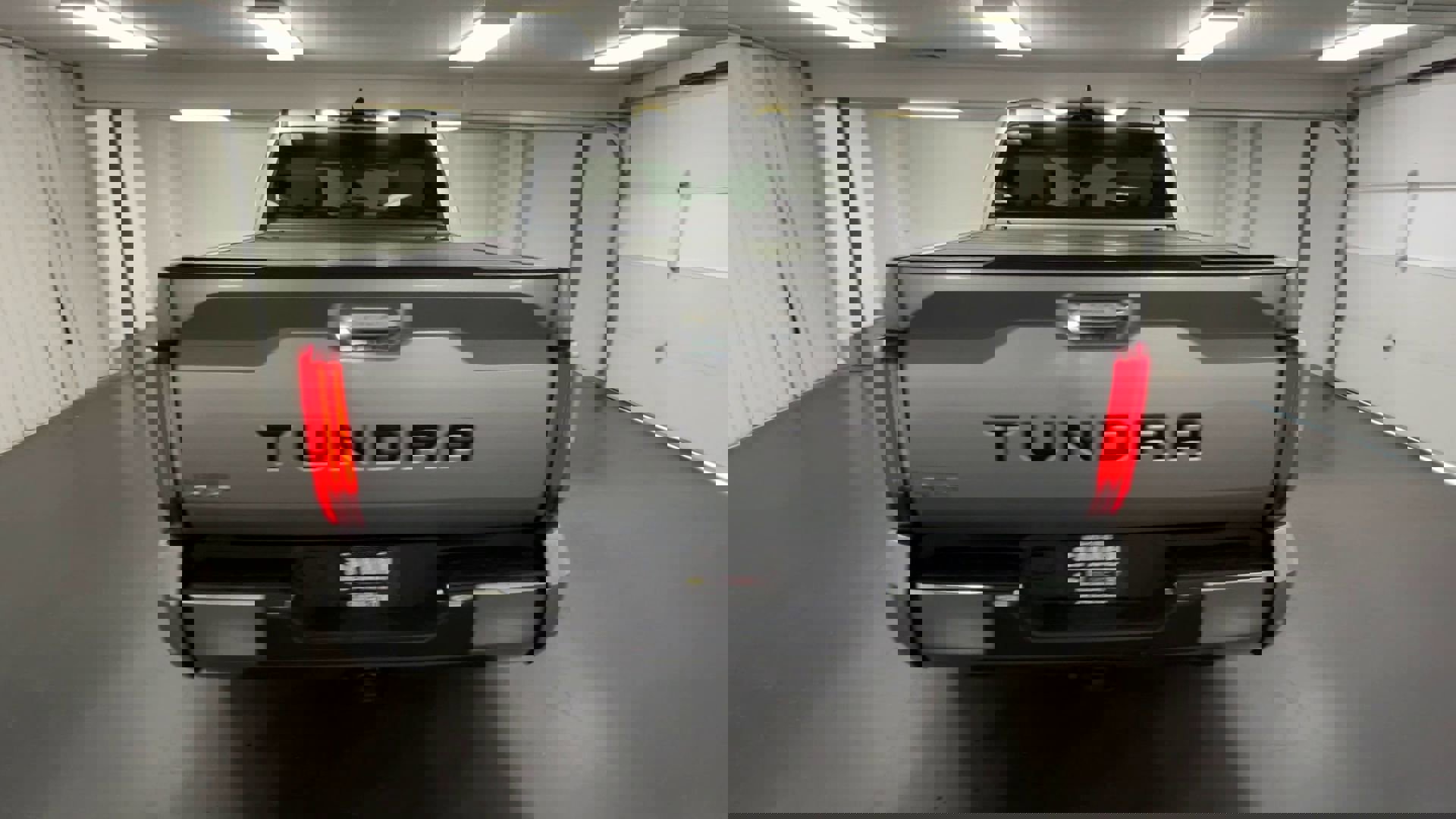 Used 2023 Toyota Tundra 1794 Edition w/ TRD Off-Road Package image 79