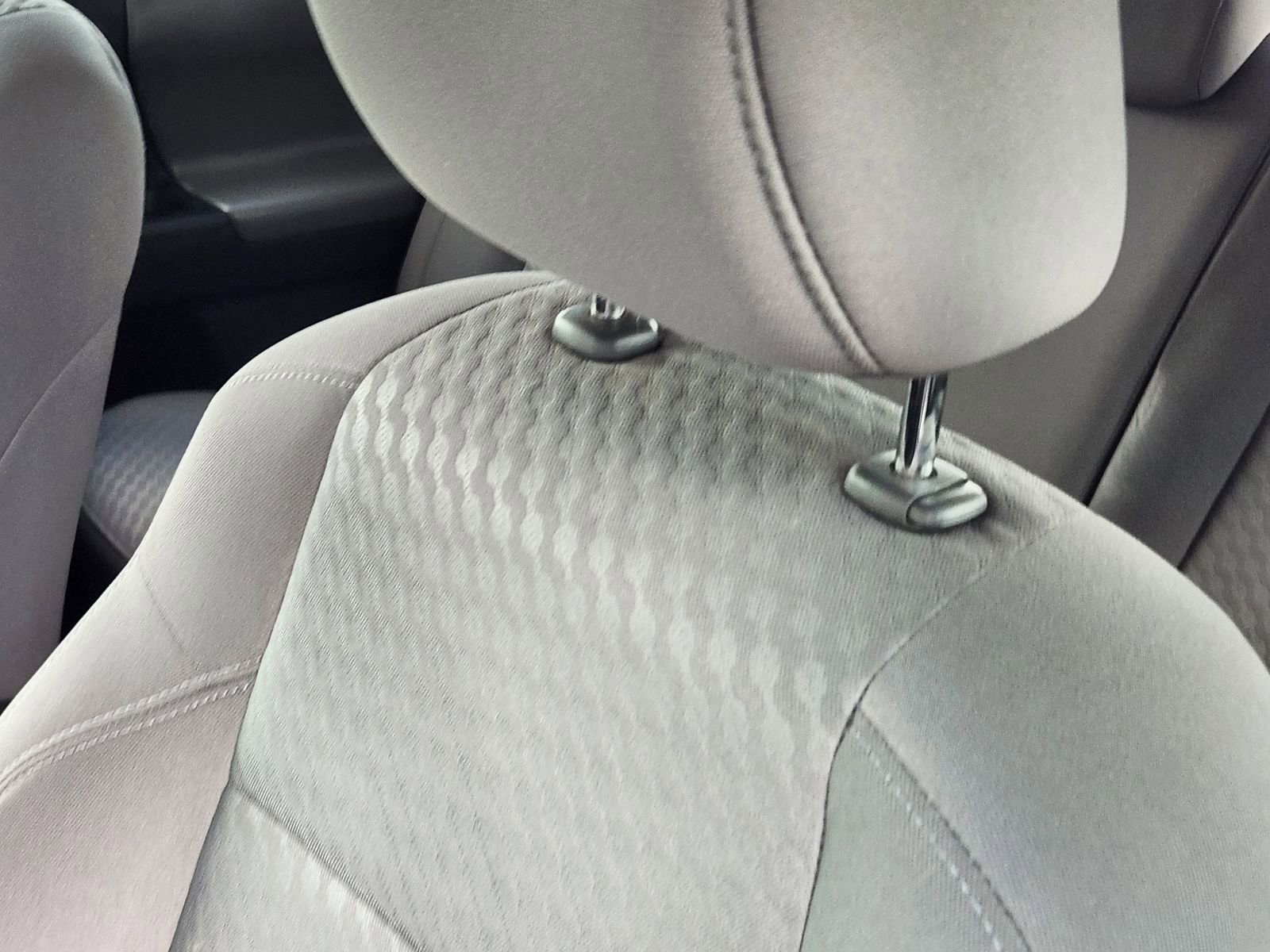 Used 2023 Toyota Tacoma SR image 16