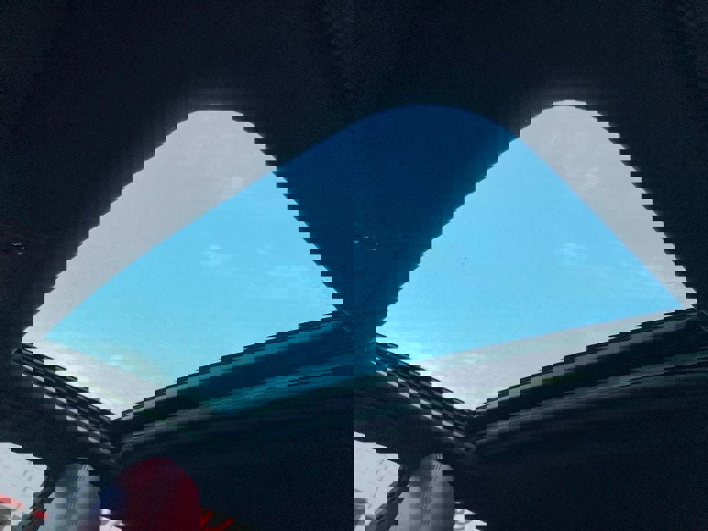 Used 2019 Lexus GS 350 F Sport AWD/4WD image 14