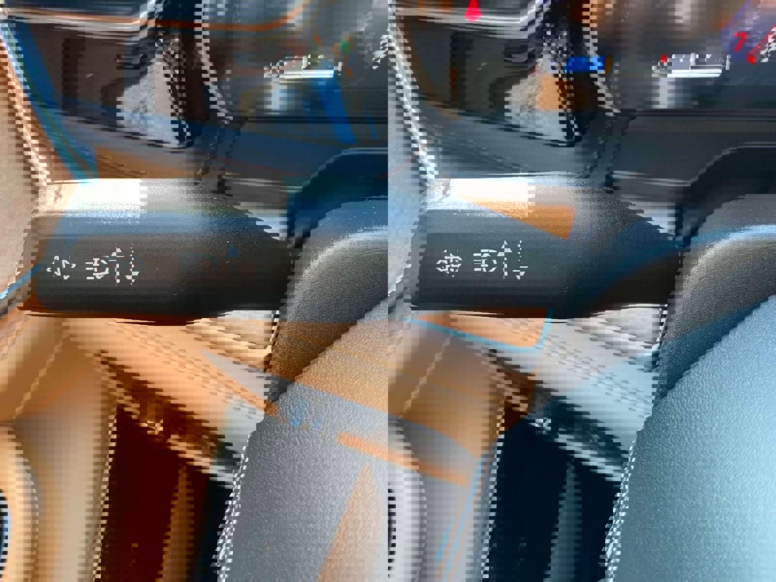 Used 2023 Jeep Grand Cherokee Summit image 24