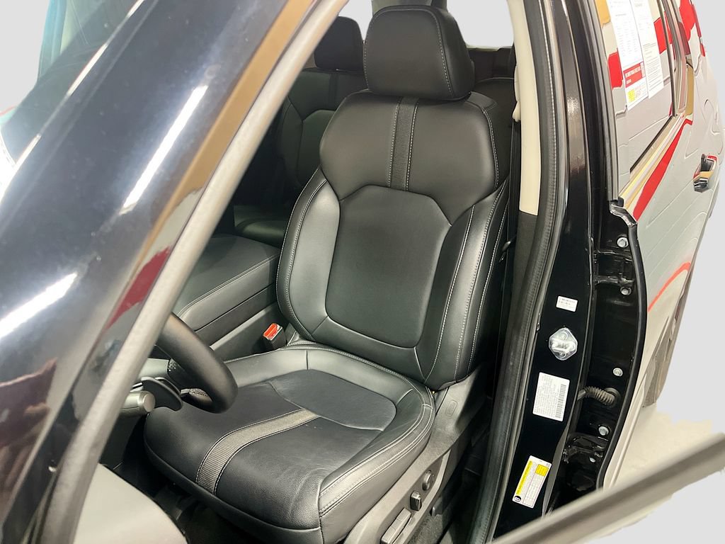Used 2024 Honda Pilot Touring image 20