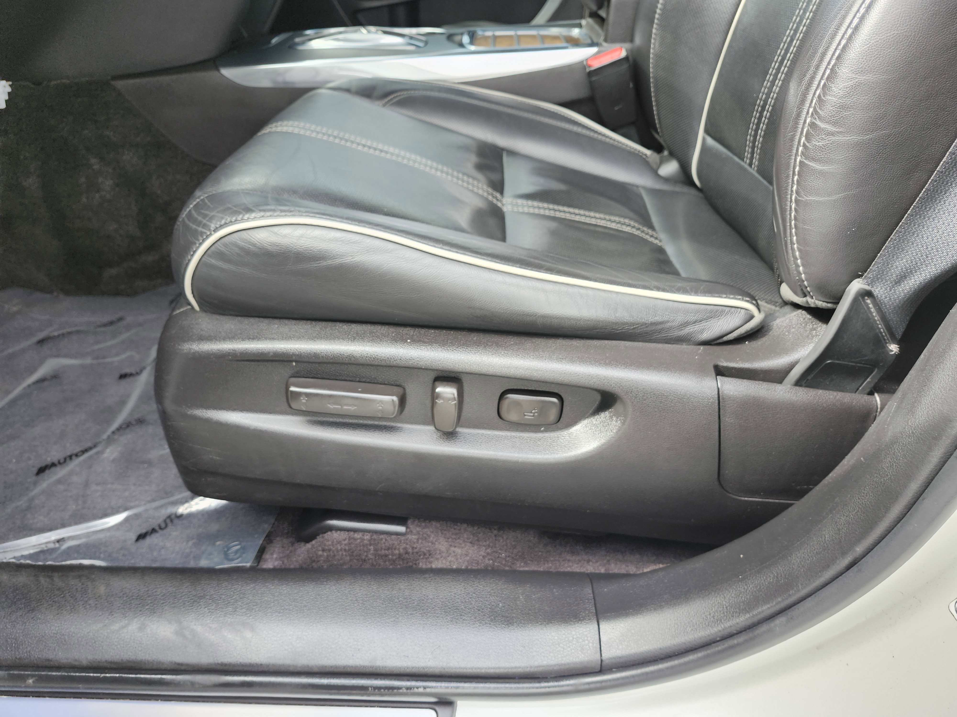 Used 2018 Acura MDX w/ Advance & Entertainment image 31