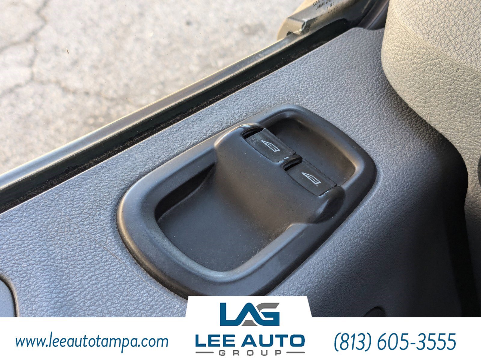 Used 2019 Ford Transit 250 138 image 19