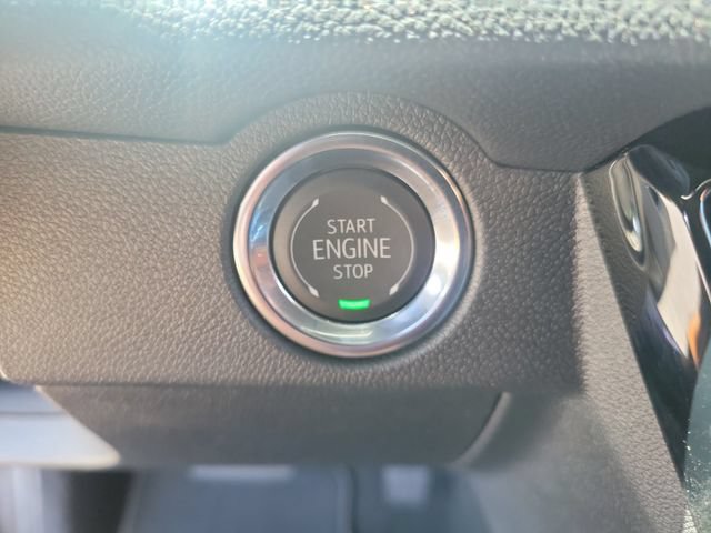 New 2027 Chevrolet Traverse Z71 w/ Driver Confidence Package AWD/4WD image 34