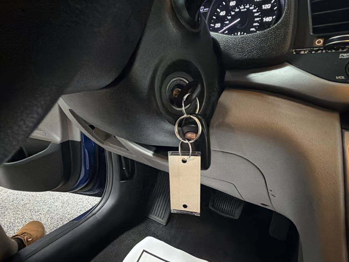 Used 2017 Hyundai Elantra SE FWD image 18